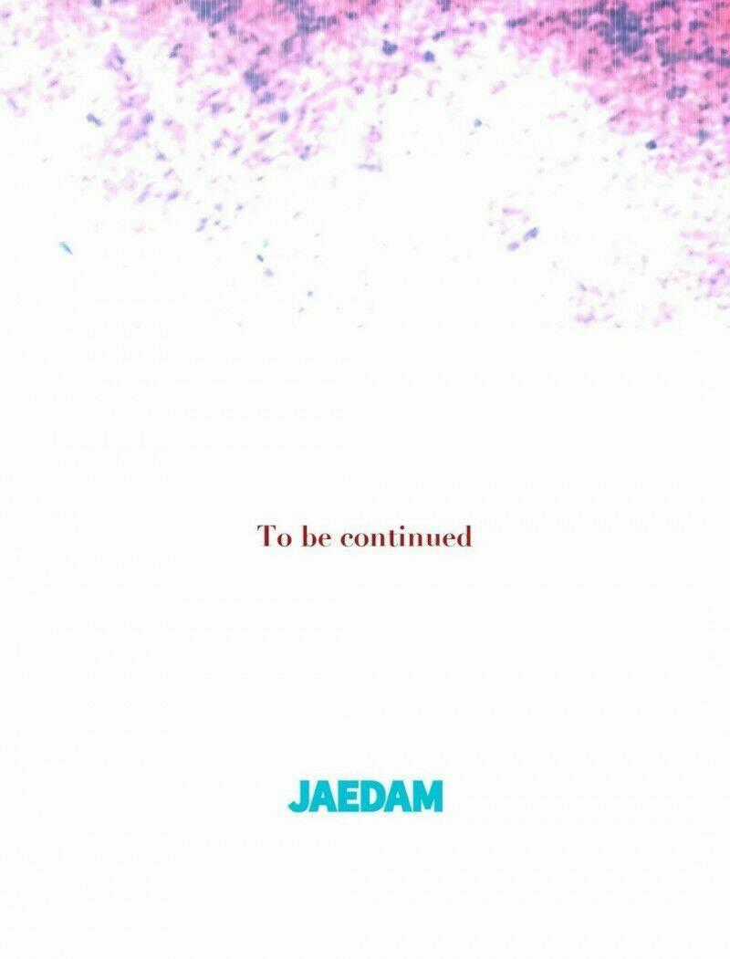 Công Chúa Thời Gian Có Hạn - Chapter 20 - Trang 69