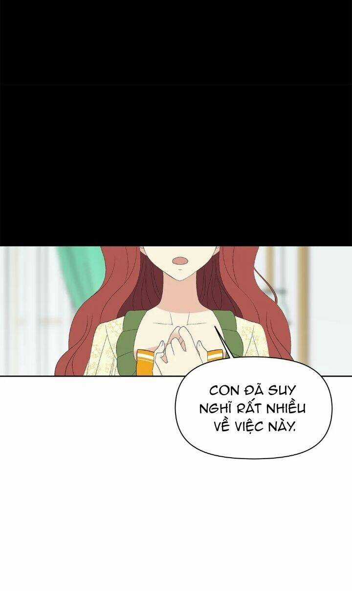 Công Chúa Thời Gian Có Hạn - Chapter 20 - Trang 9