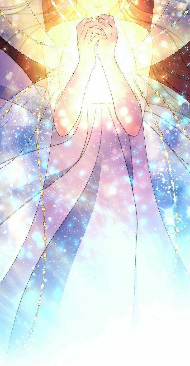 Công Chúa Thời Gian Có Hạn - Chapter 21 - Trang 11