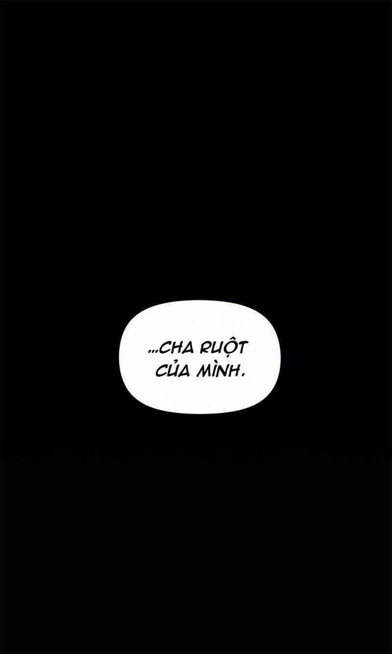 Công Chúa Thời Gian Có Hạn - Chapter 21 - Trang 31