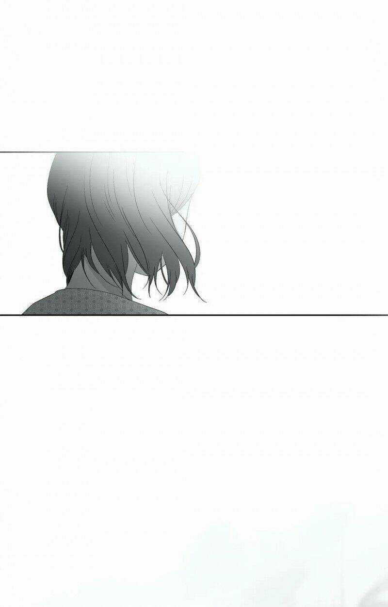 Công Chúa Thời Gian Có Hạn - Chapter 21 - Trang 45