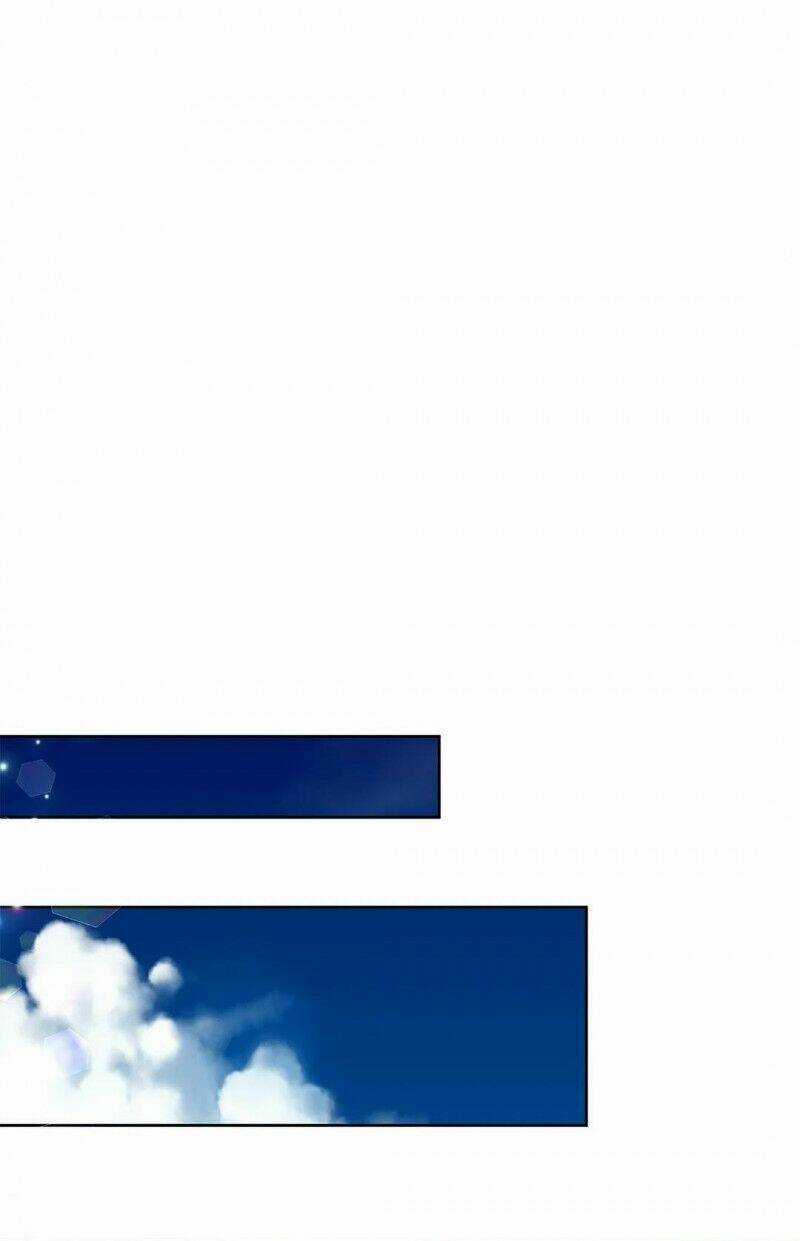 Công Chúa Thời Gian Có Hạn - Chapter 21 - Trang 54