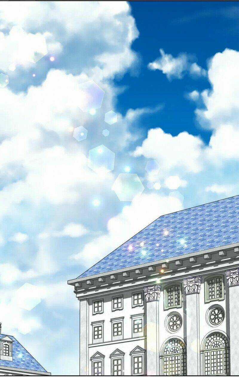 Công Chúa Thời Gian Có Hạn - Chapter 21 - Trang 55