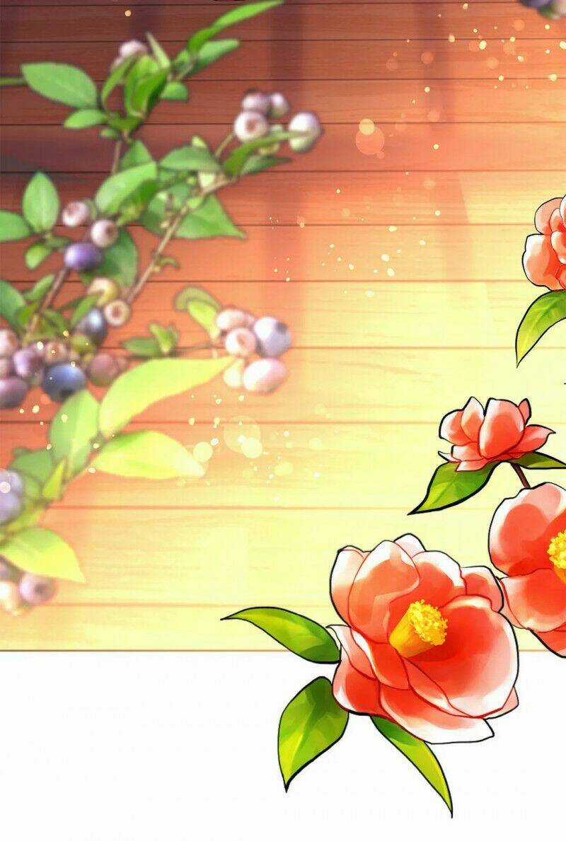 Công Chúa Thời Gian Có Hạn - Chapter 22 - Trang 18