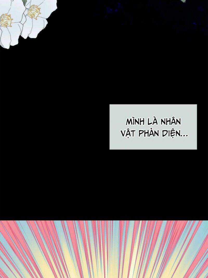 Công Chúa Thời Gian Có Hạn - Chapter 22 - Trang 26