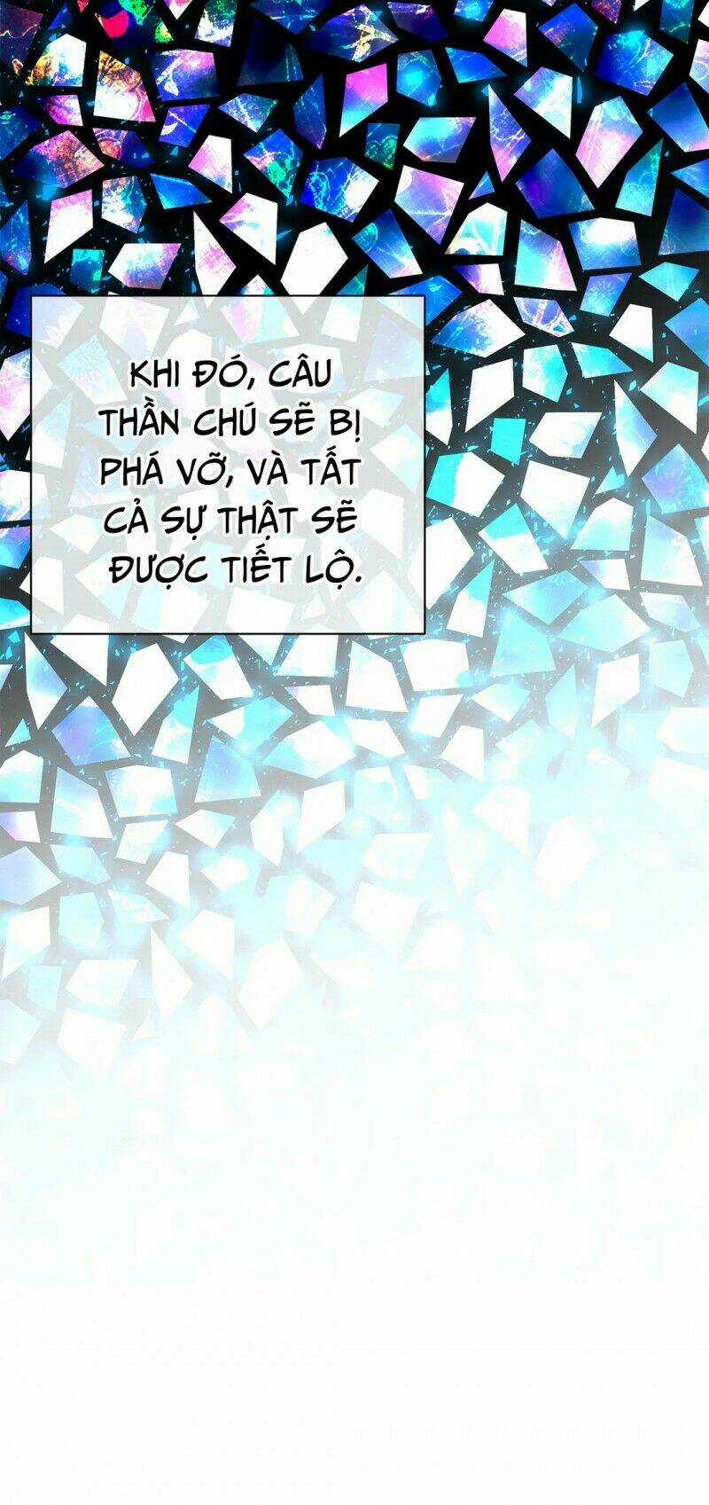 Công Chúa Thời Gian Có Hạn - Chapter 22 - Trang 53