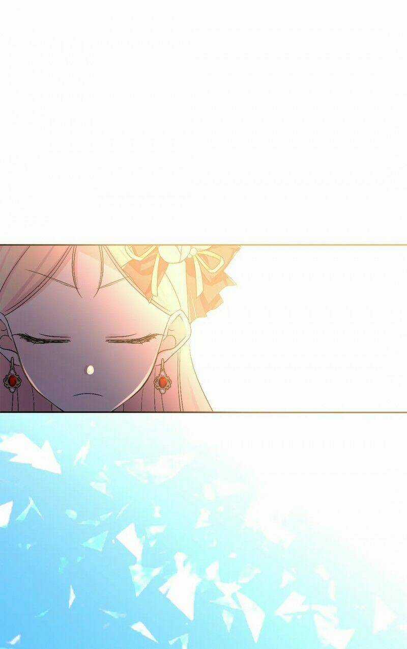 Công Chúa Thời Gian Có Hạn - Chapter 22 - Trang 57