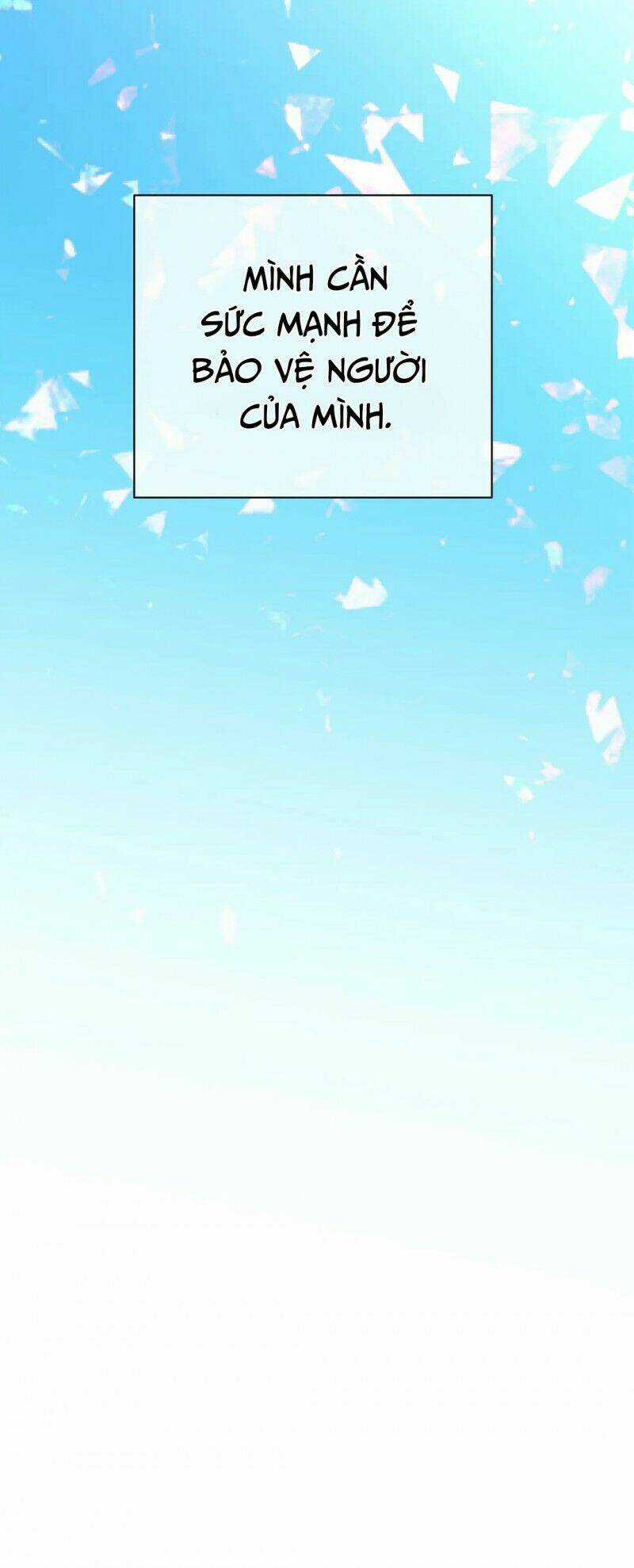 Công Chúa Thời Gian Có Hạn - Chapter 22 - Trang 58