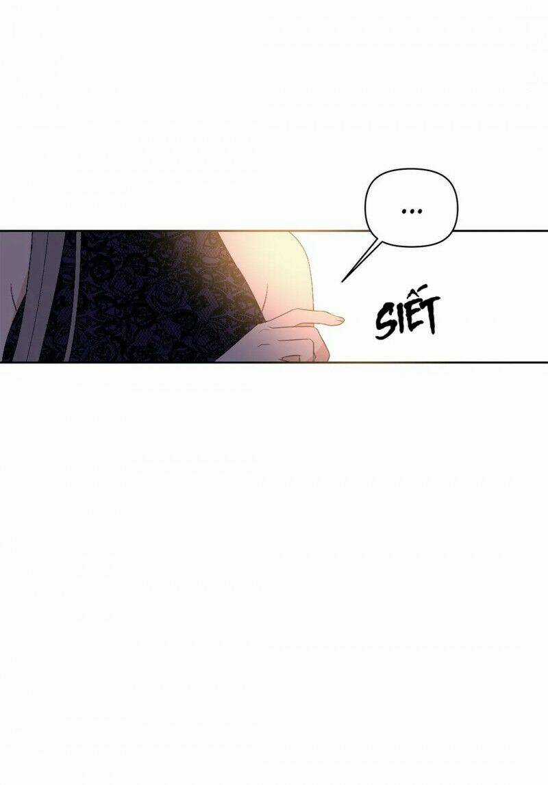 Công Chúa Thời Gian Có Hạn - Chapter 22 - Trang 7