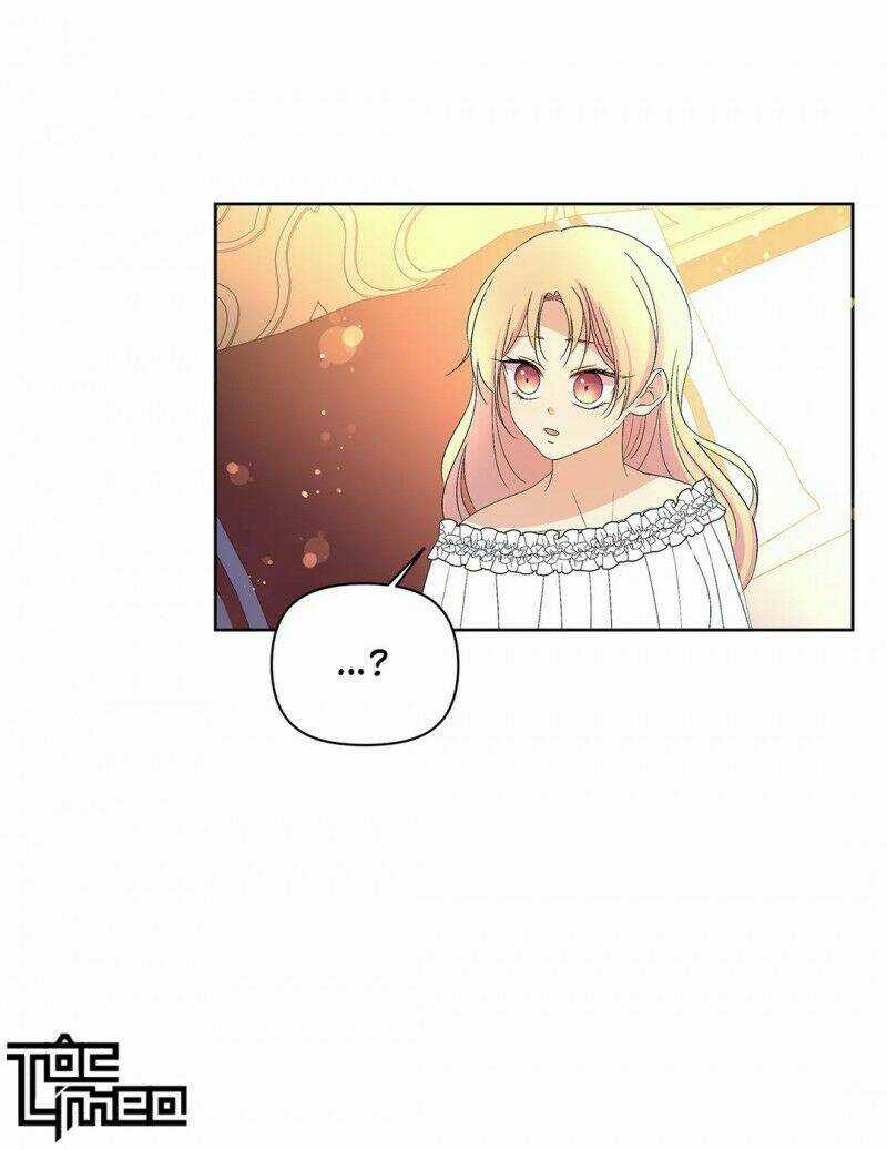 Công Chúa Thời Gian Có Hạn - Chapter 22 - Trang 64