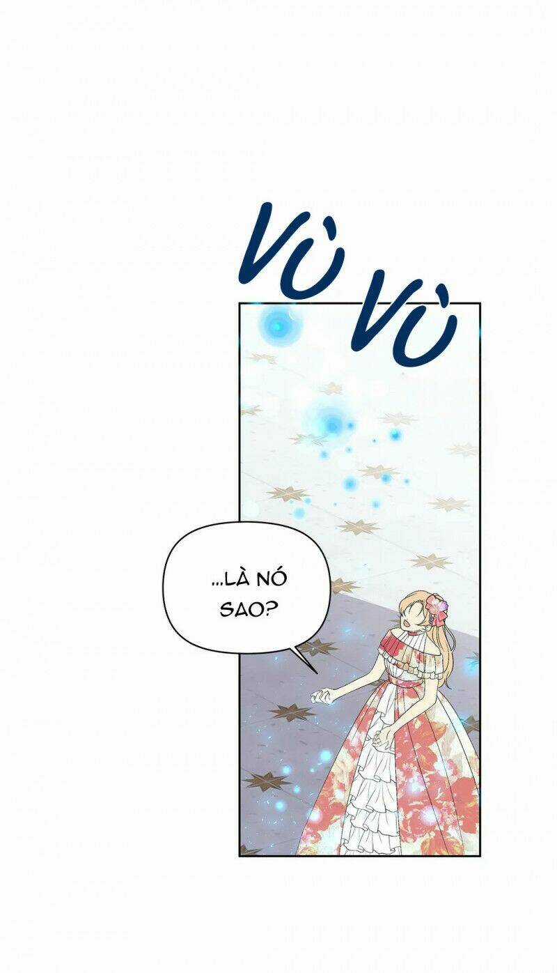 Công Chúa Thời Gian Có Hạn - Chapter 23 - Trang 29