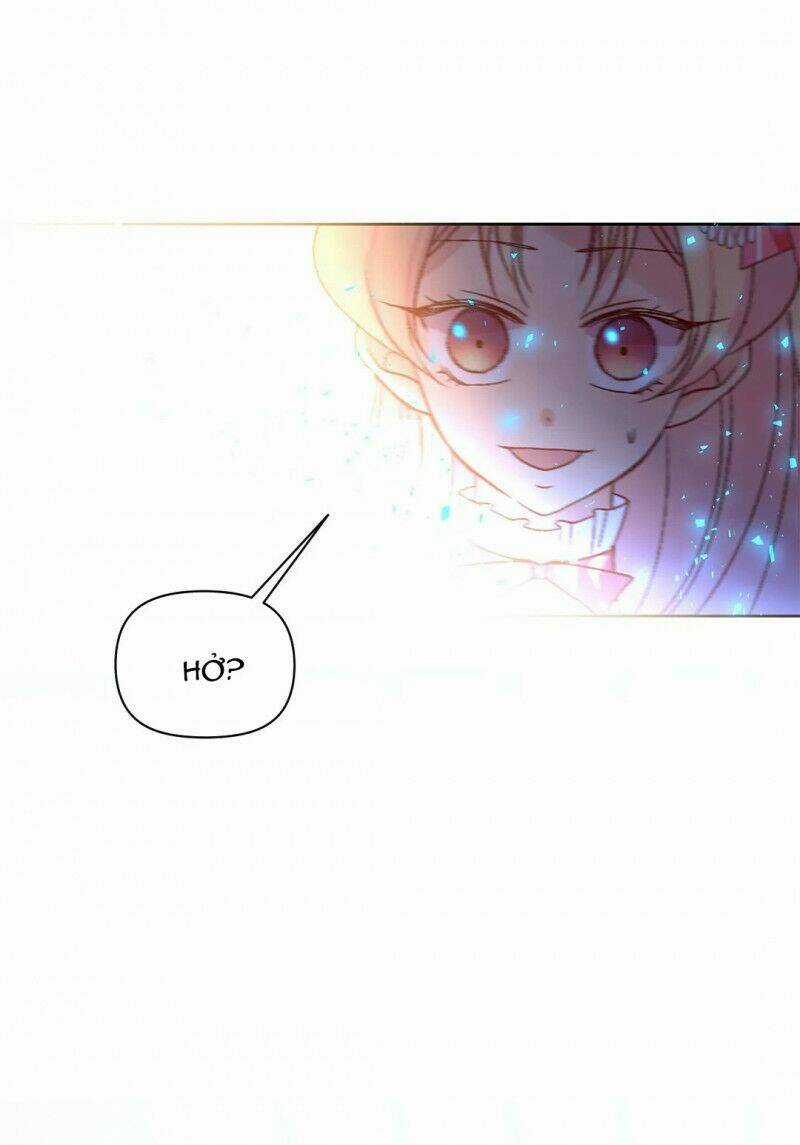 Công Chúa Thời Gian Có Hạn - Chapter 23 - Trang 31