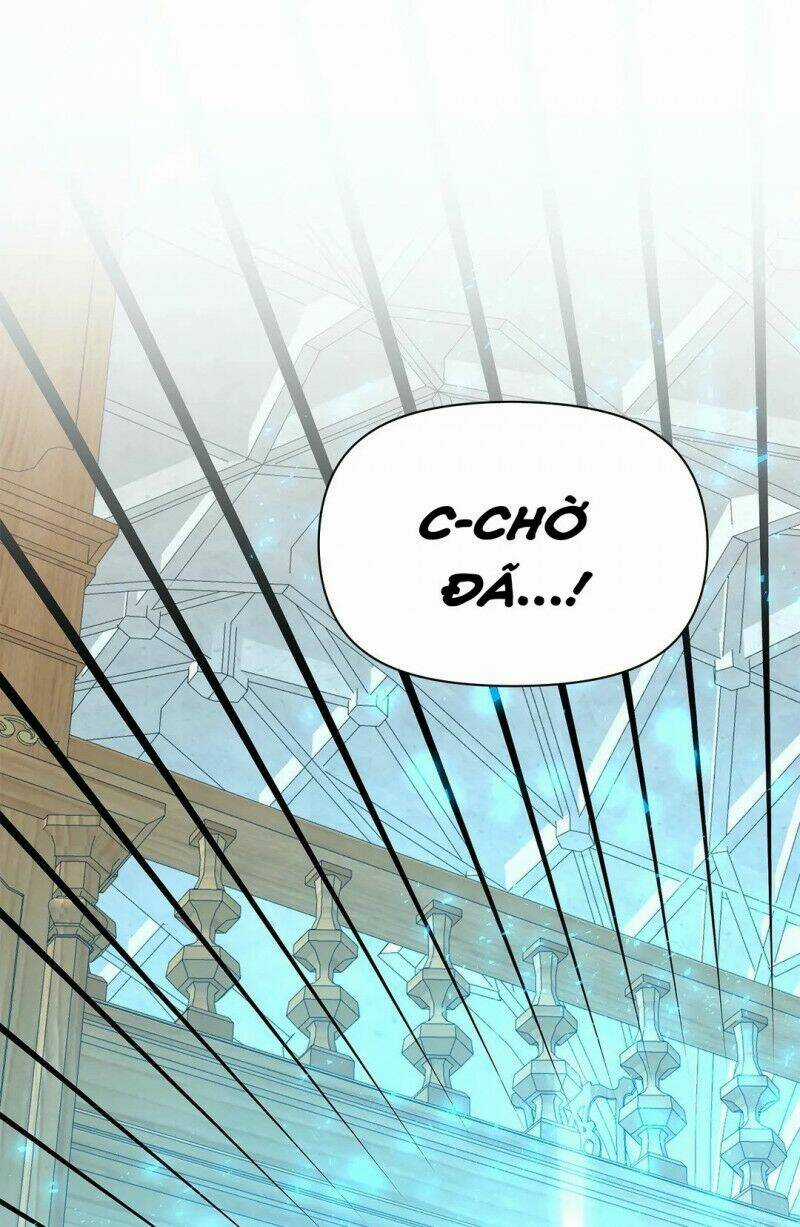 Công Chúa Thời Gian Có Hạn - Chapter 23 - Trang 32