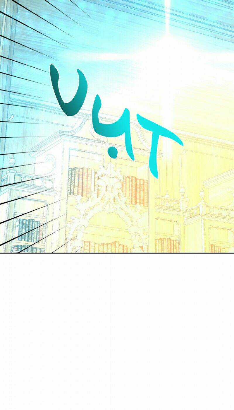 Công Chúa Thời Gian Có Hạn - Chapter 23 - Trang 33