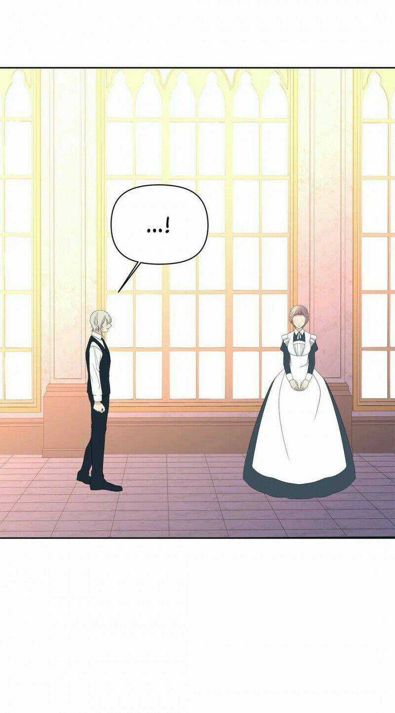 Công Chúa Thời Gian Có Hạn - Chapter 23 - Trang 52