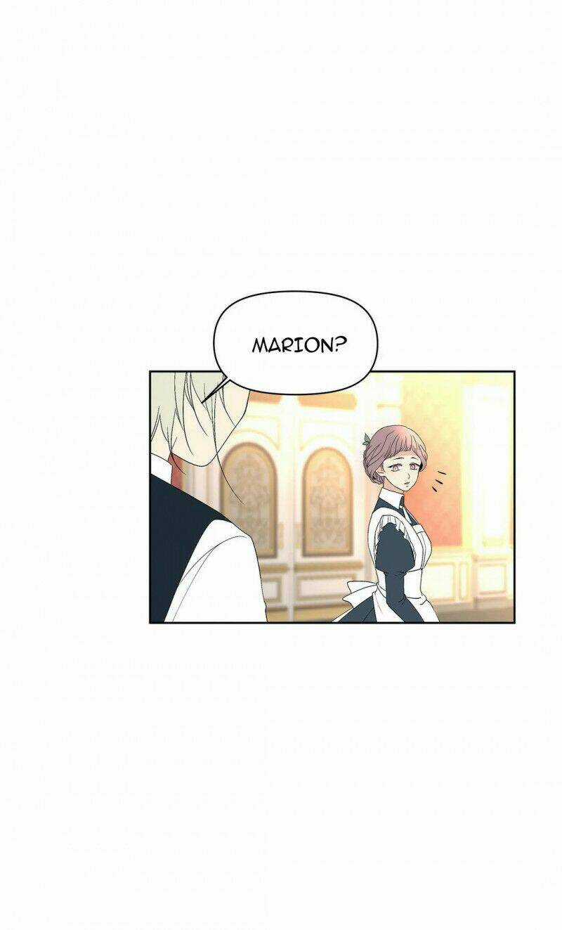 Công Chúa Thời Gian Có Hạn - Chapter 23 - Trang 53