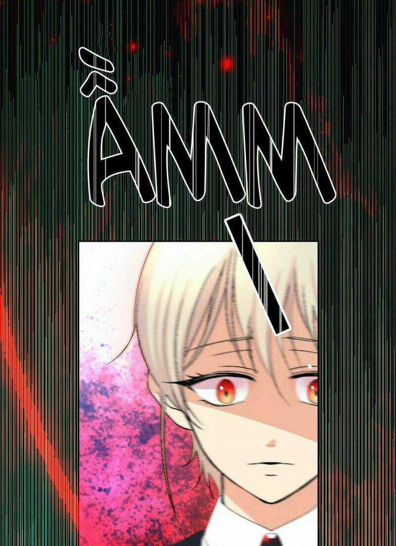 Công Chúa Thời Gian Có Hạn - Chapter 23 - Trang 59