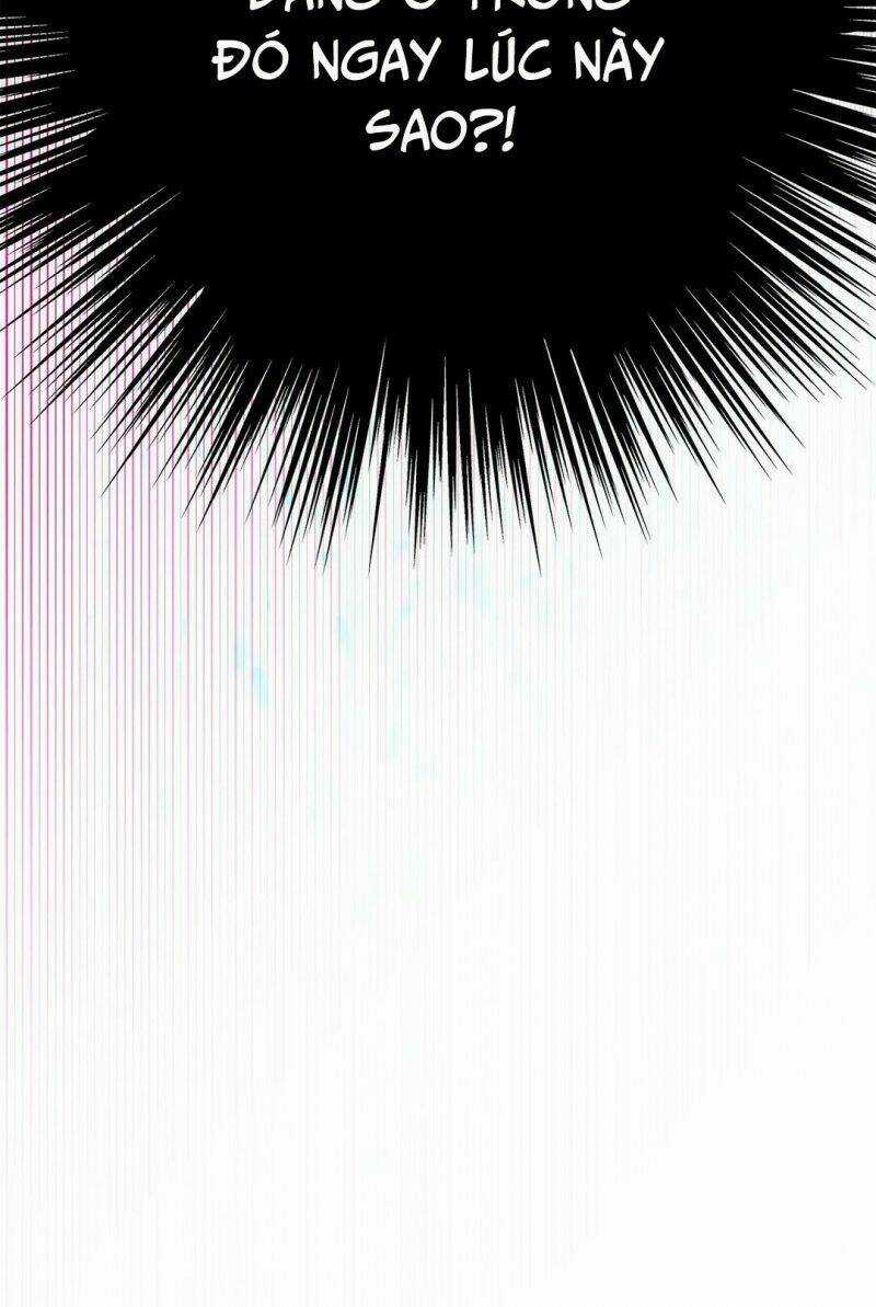 Công Chúa Thời Gian Có Hạn - Chapter 23 - Trang 62
