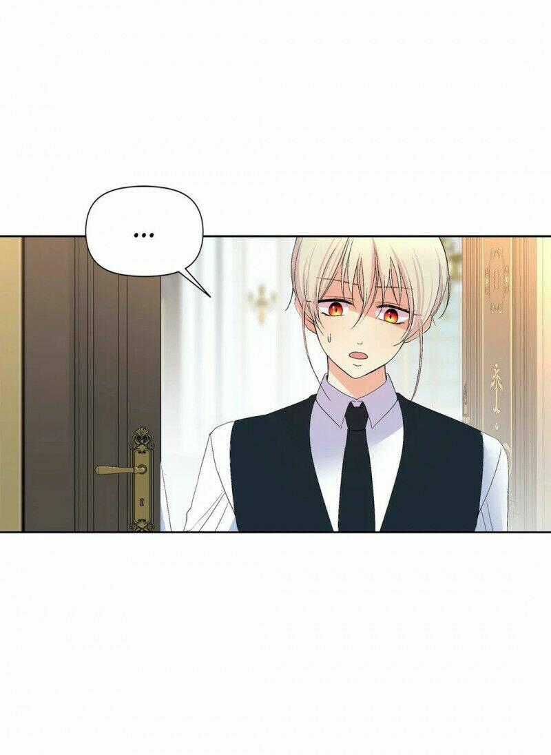 Công Chúa Thời Gian Có Hạn - Chapter 23 - Trang 66