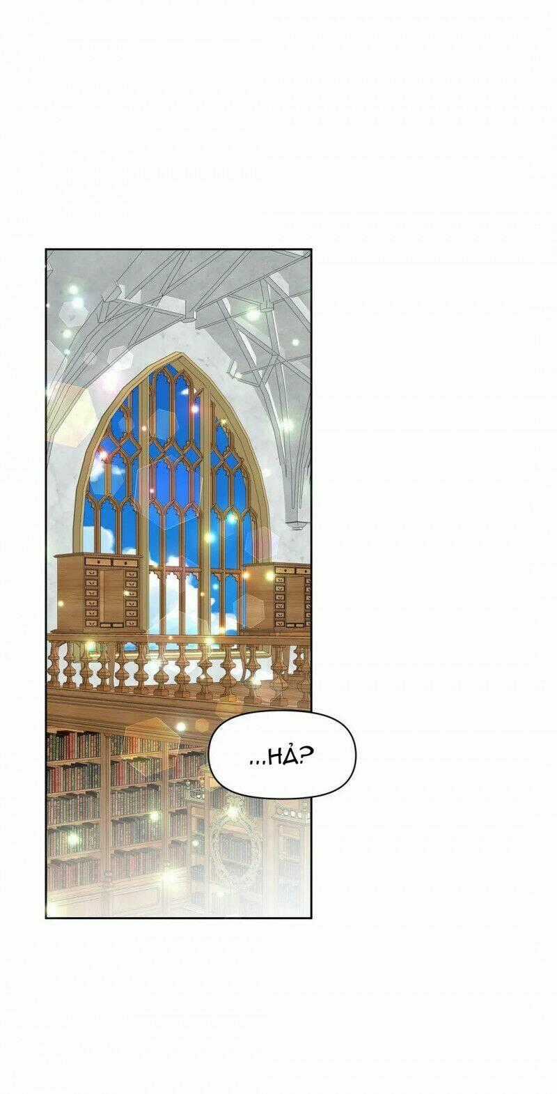 Công Chúa Thời Gian Có Hạn - Chapter 24 - Trang 2