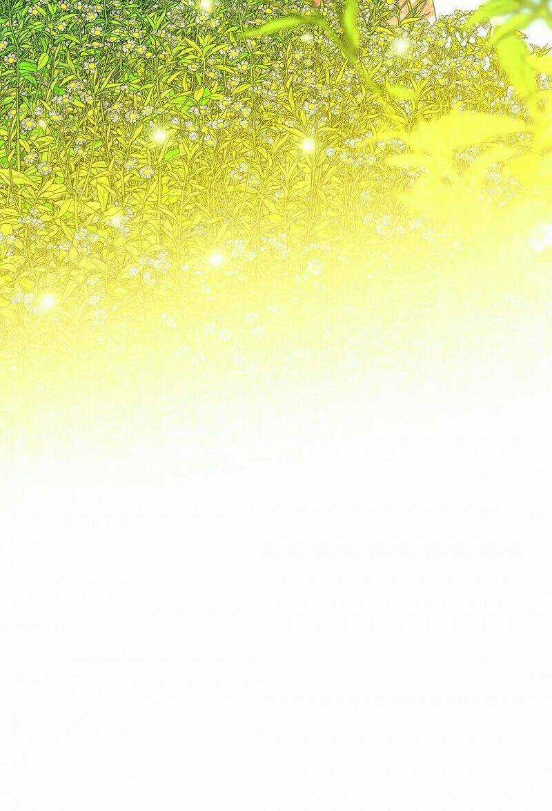 Công Chúa Thời Gian Có Hạn - Chapter 24 - Trang 23