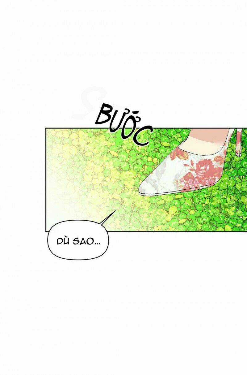 Công Chúa Thời Gian Có Hạn - Chapter 24 - Trang 40