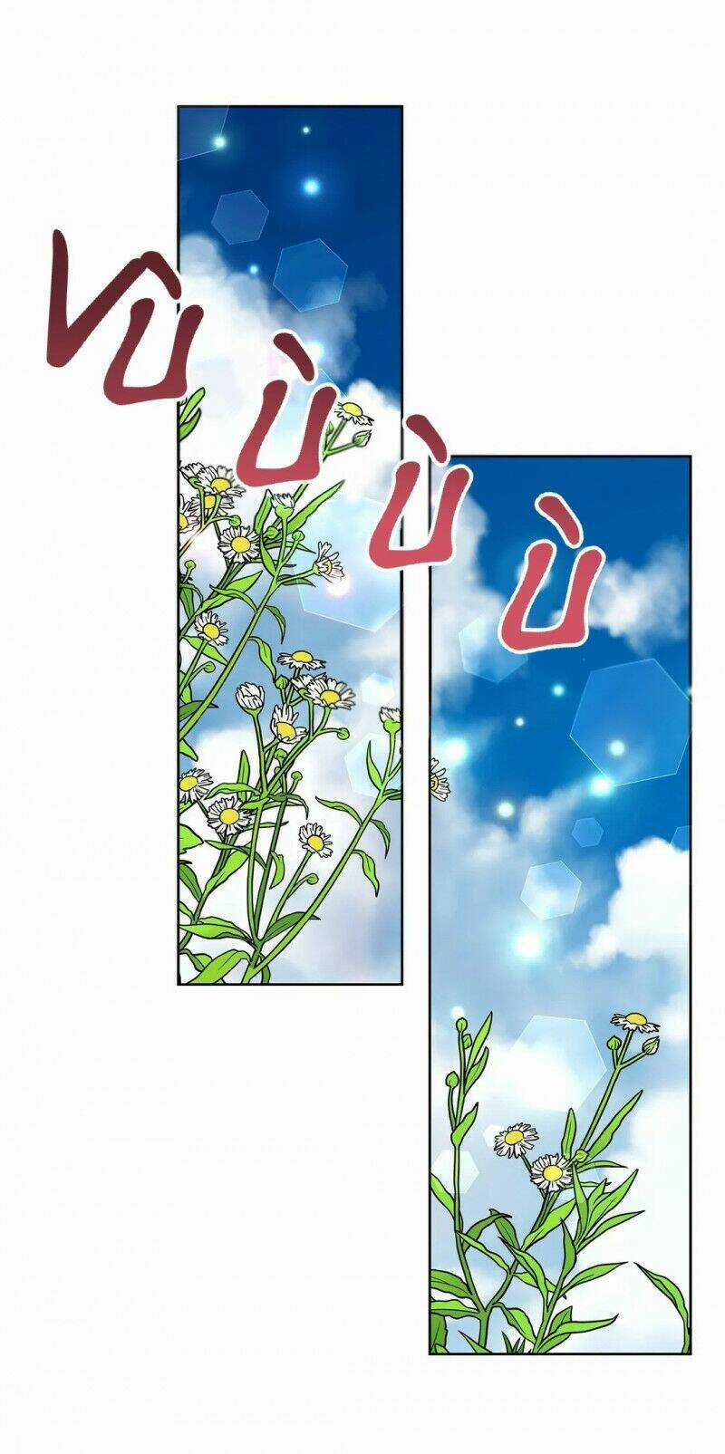 Công Chúa Thời Gian Có Hạn - Chapter 24 - Trang 50