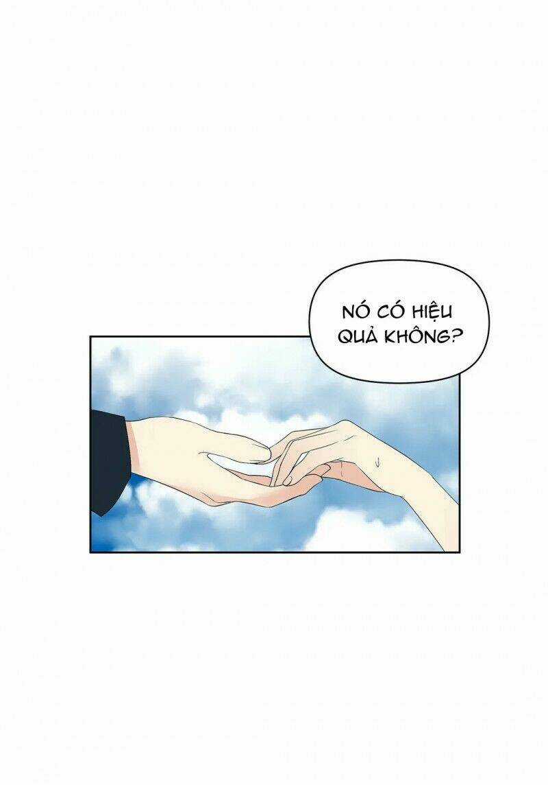 Công Chúa Thời Gian Có Hạn - Chapter 24 - Trang 53