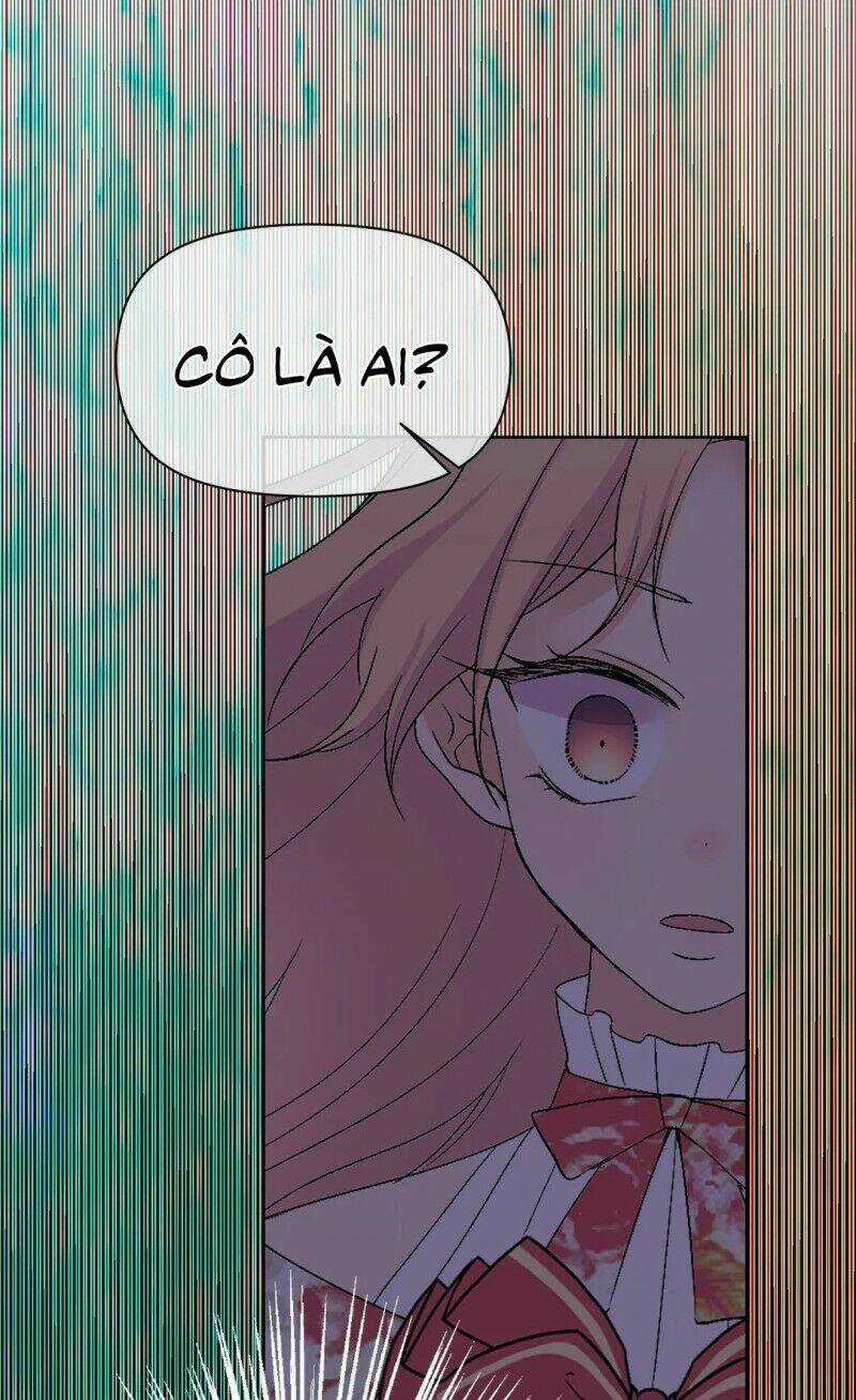 Công Chúa Thời Gian Có Hạn - Chapter 24 - Trang 59