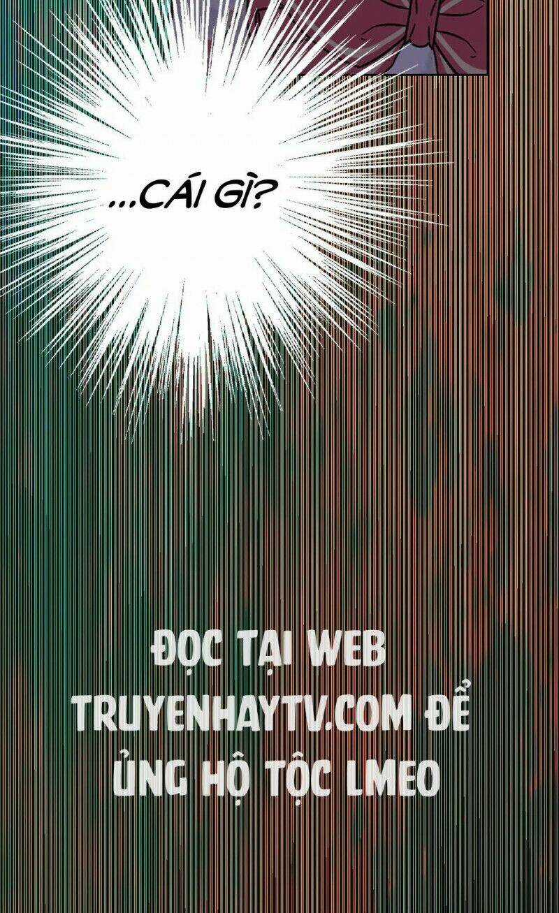 Công Chúa Thời Gian Có Hạn - Chapter 24 - Trang 60