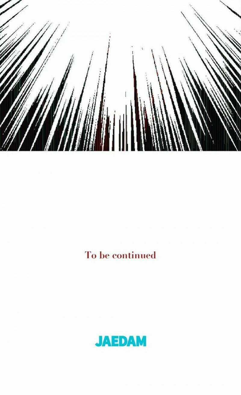 Công Chúa Thời Gian Có Hạn - Chapter 24 - Trang 62