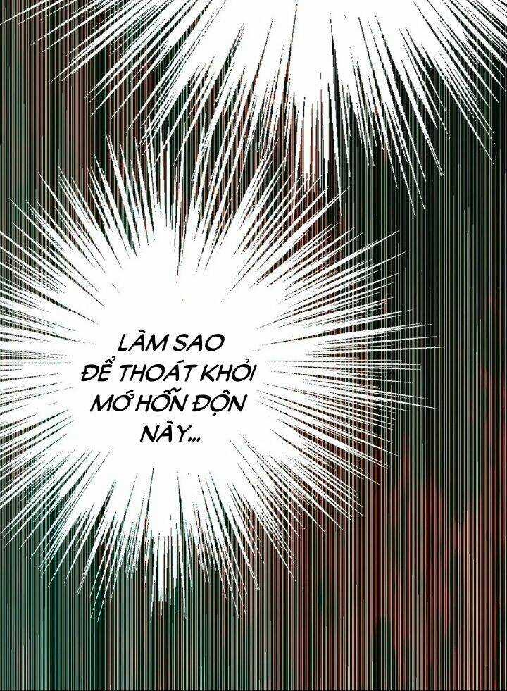 Công Chúa Thời Gian Có Hạn - Chapter 25 - Trang 13