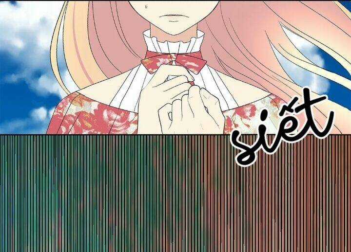 Công Chúa Thời Gian Có Hạn - Chapter 25 - Trang 14