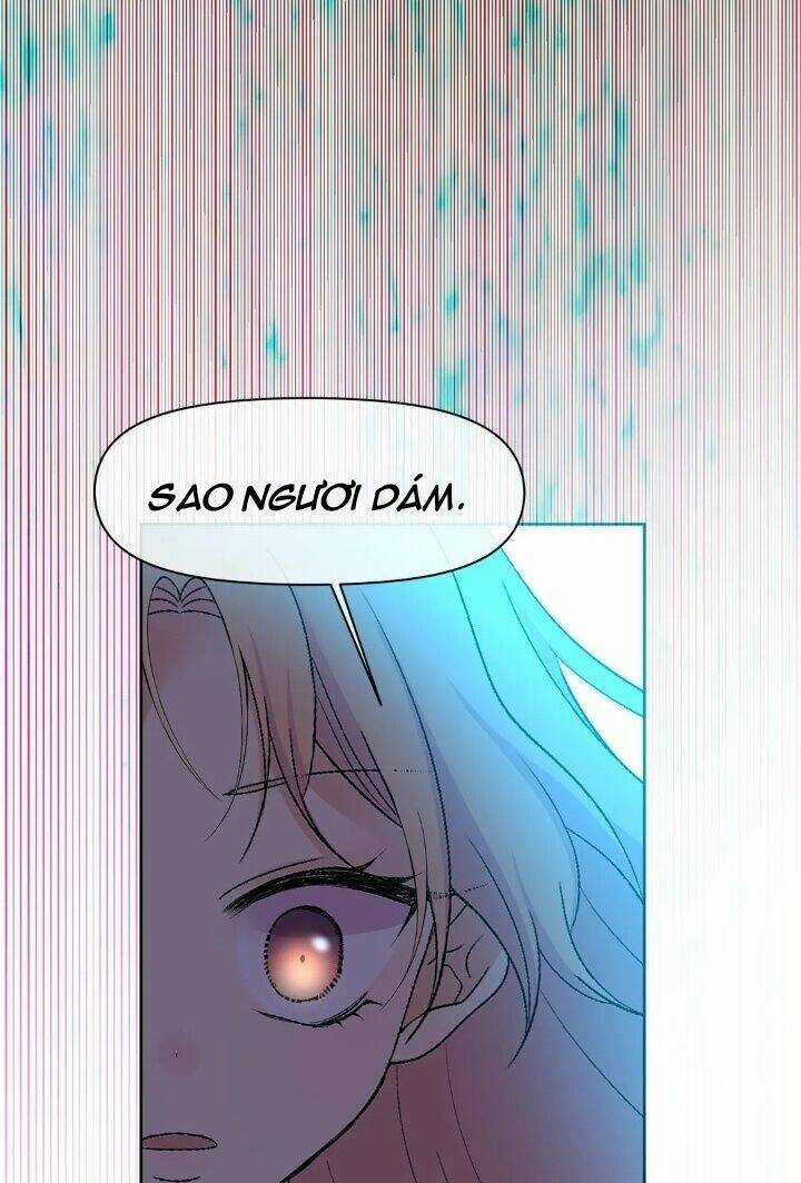 Công Chúa Thời Gian Có Hạn - Chapter 25 - Trang 16