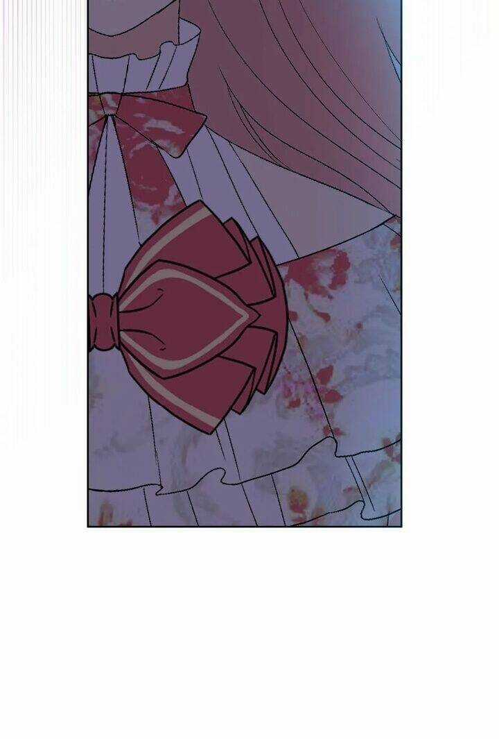 Công Chúa Thời Gian Có Hạn - Chapter 25 - Trang 17