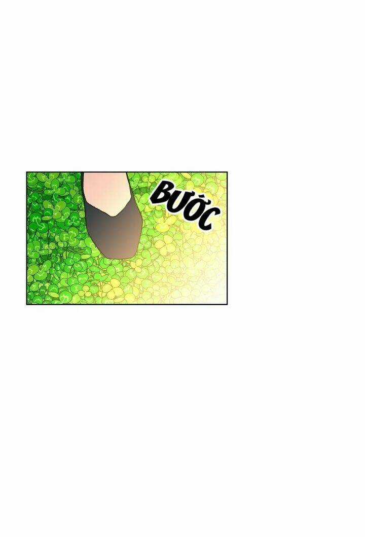 Công Chúa Thời Gian Có Hạn - Chapter 25 - Trang 25