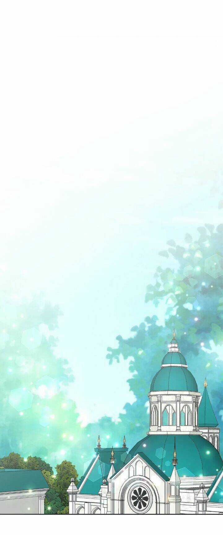 Công Chúa Thời Gian Có Hạn - Chapter 25 - Trang 30