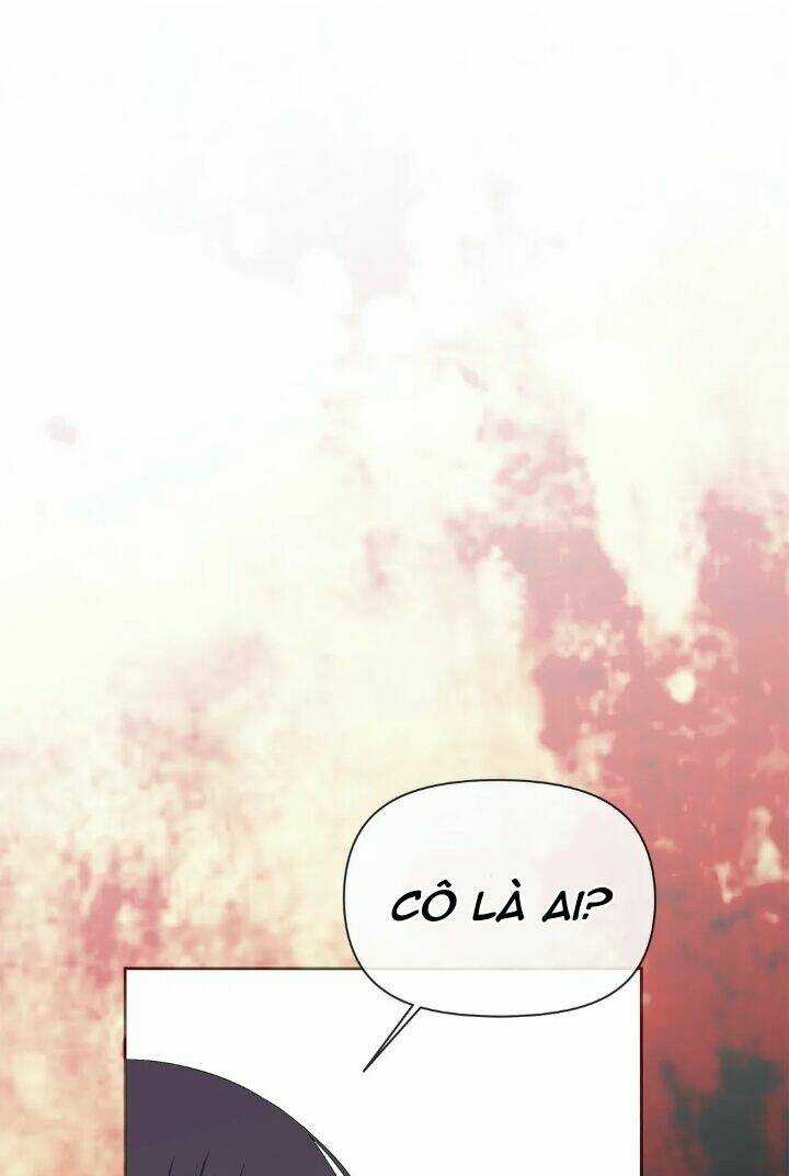 Công Chúa Thời Gian Có Hạn - Chapter 25 - Trang 4