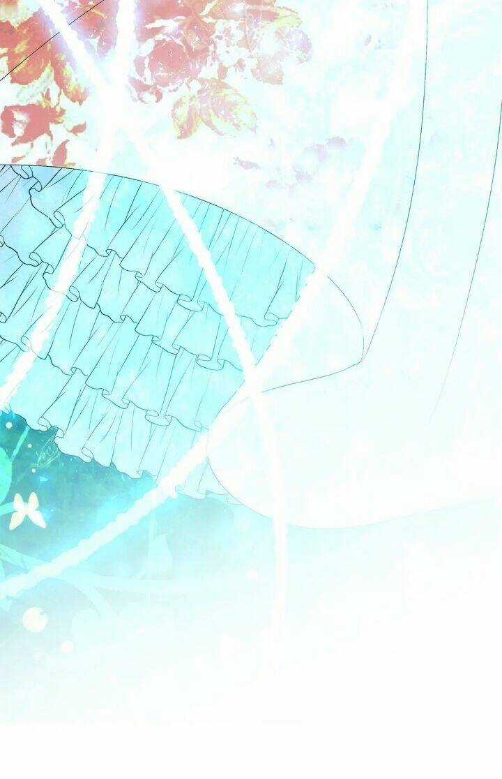 Công Chúa Thời Gian Có Hạn - Chapter 25 - Trang 36