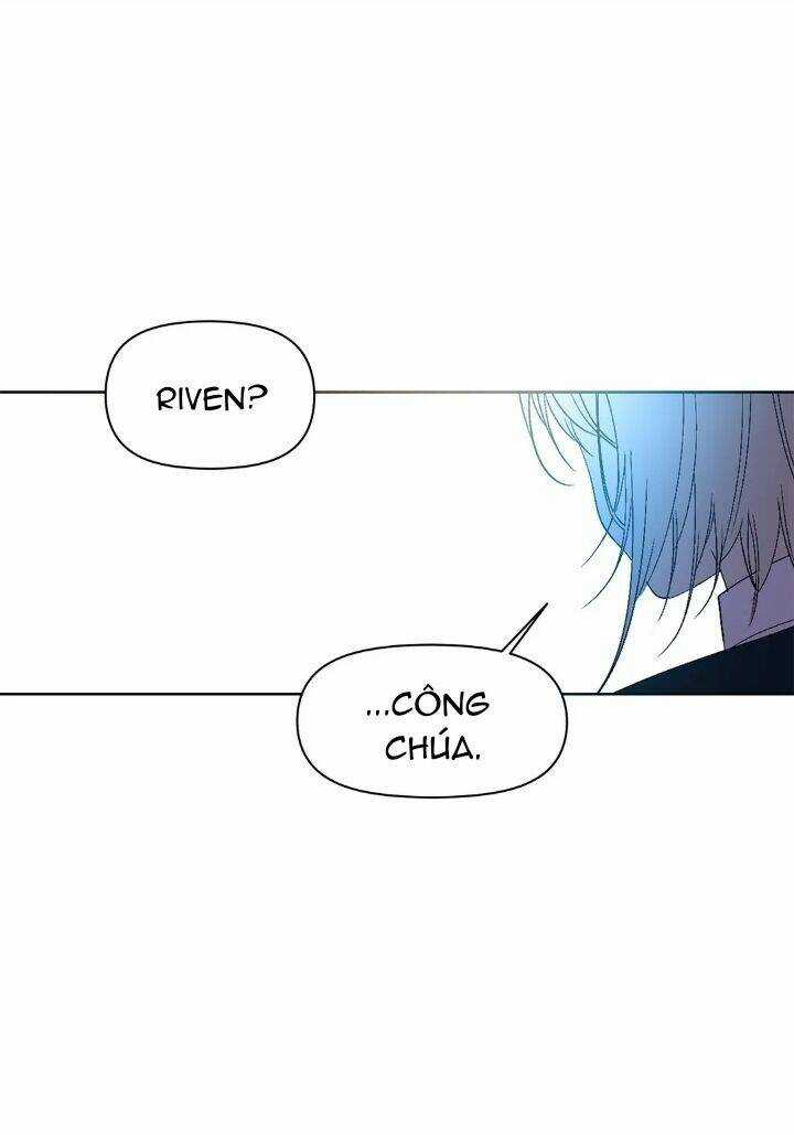 Công Chúa Thời Gian Có Hạn - Chapter 25 - Trang 46