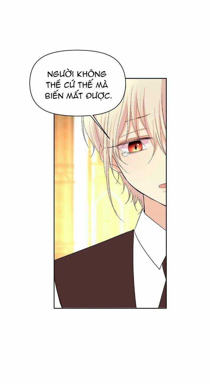 Công Chúa Thời Gian Có Hạn - Chapter 25 - Trang 47