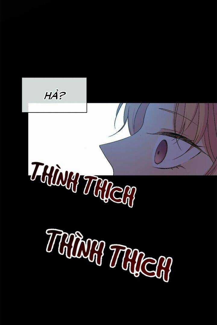 Công Chúa Thời Gian Có Hạn - Chapter 25 - Trang 6