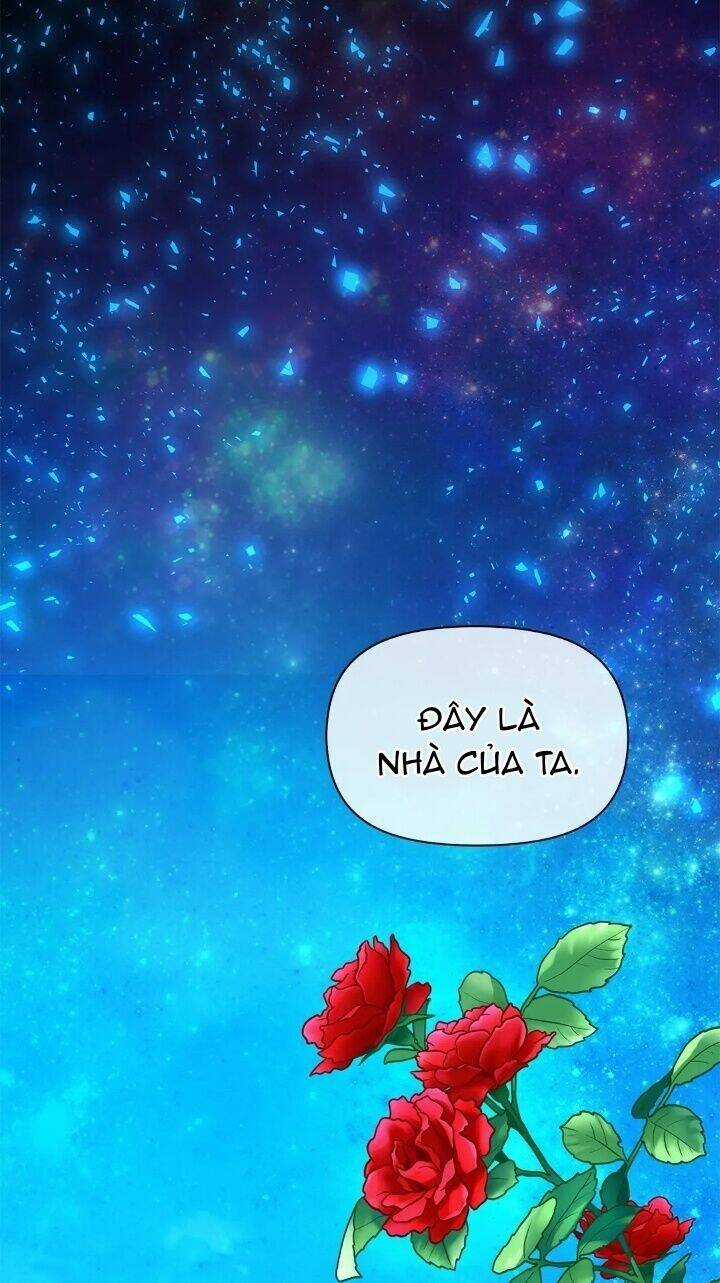 Công Chúa Thời Gian Có Hạn - Chapter 25 - Trang 52