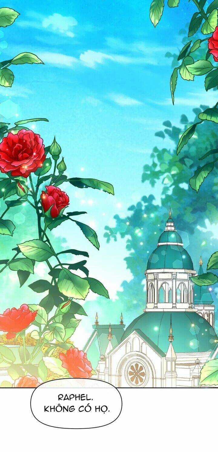 Công Chúa Thời Gian Có Hạn - Chapter 25 - Trang 53