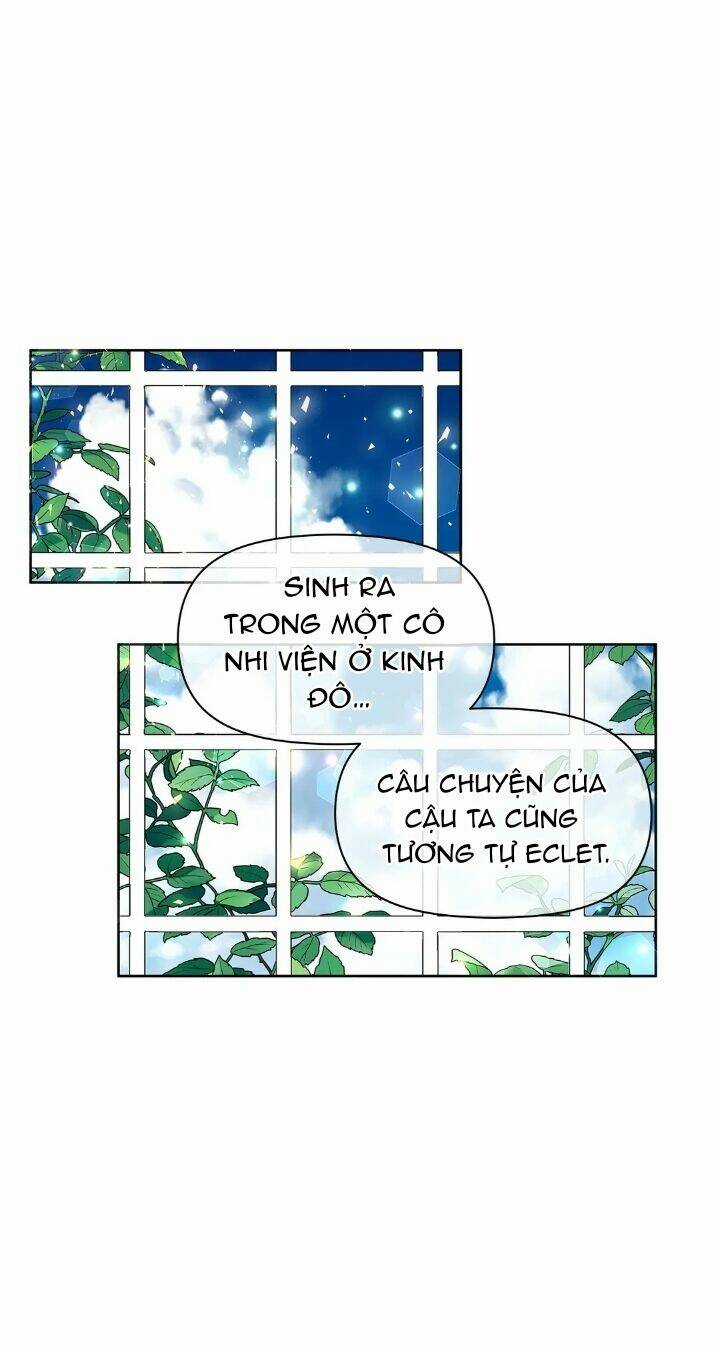Công Chúa Thời Gian Có Hạn - Chapter 25 - Trang 54