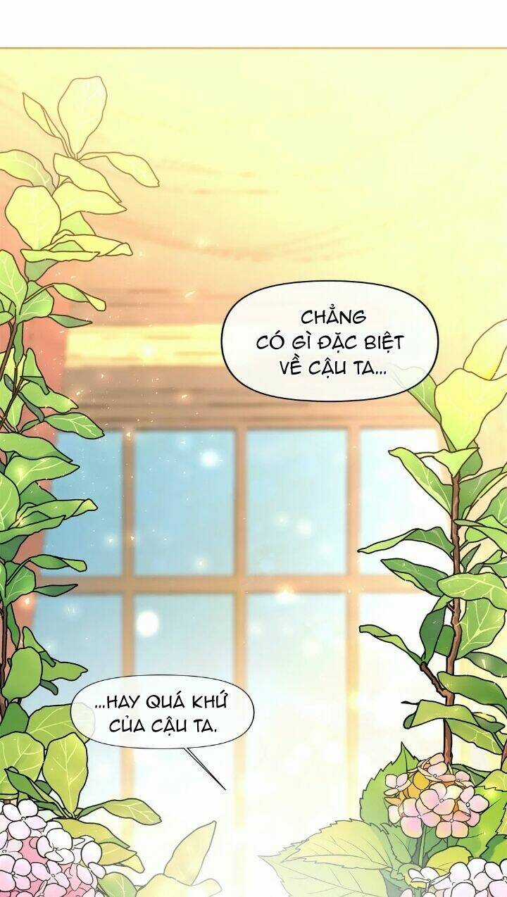 Công Chúa Thời Gian Có Hạn - Chapter 25 - Trang 56