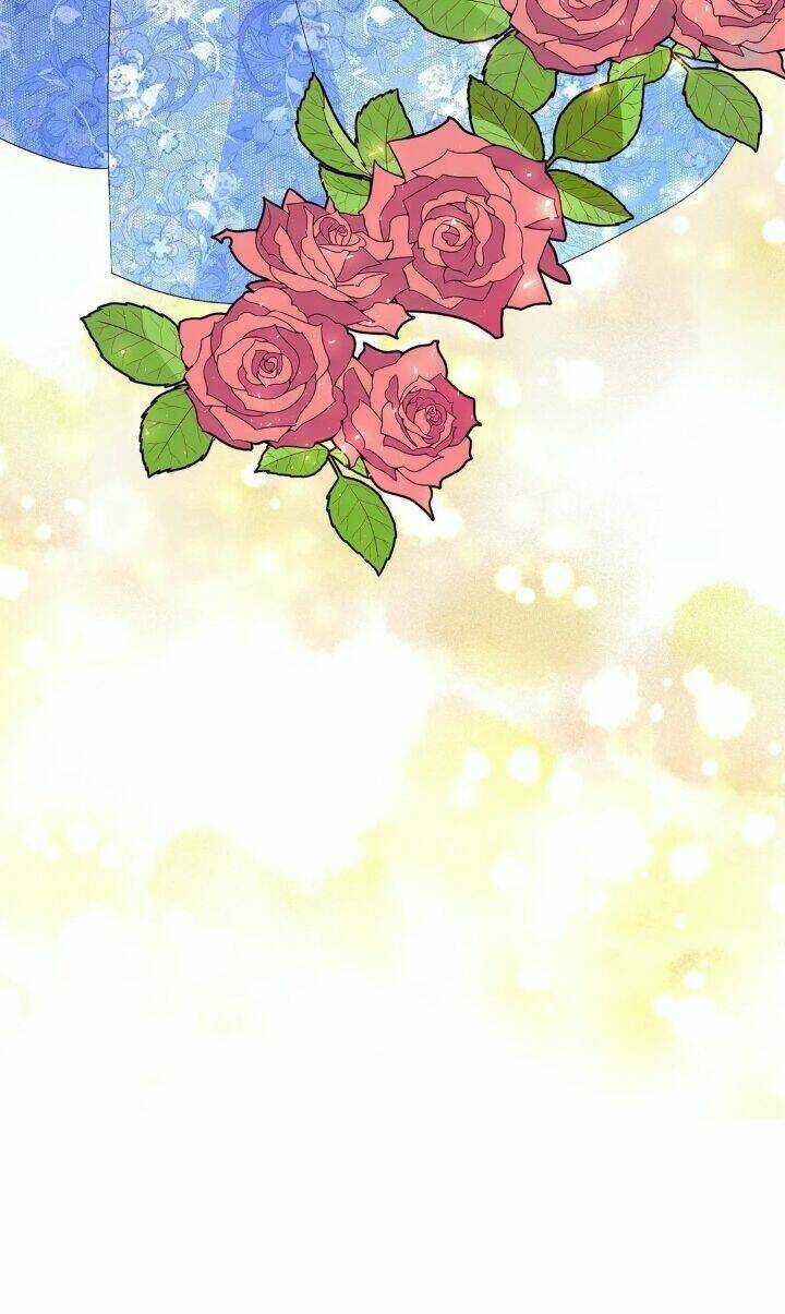 Công Chúa Thời Gian Có Hạn - Chapter 25 - Trang 58