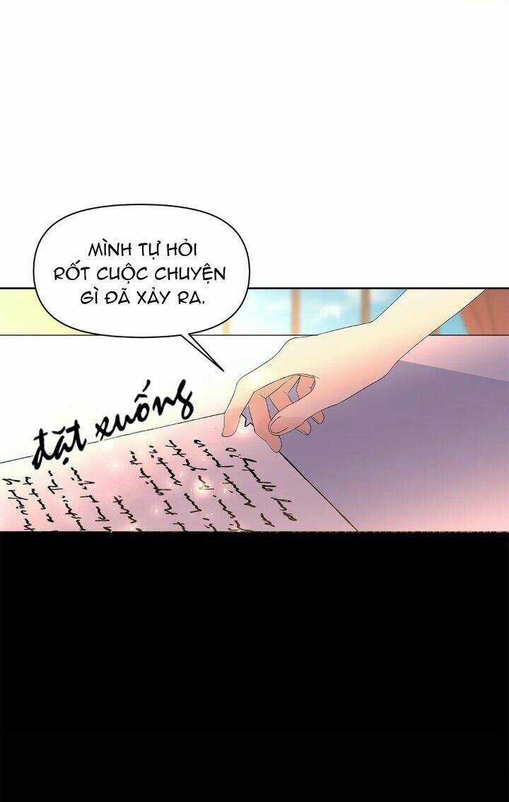 Công Chúa Thời Gian Có Hạn - Chapter 25 - Trang 59