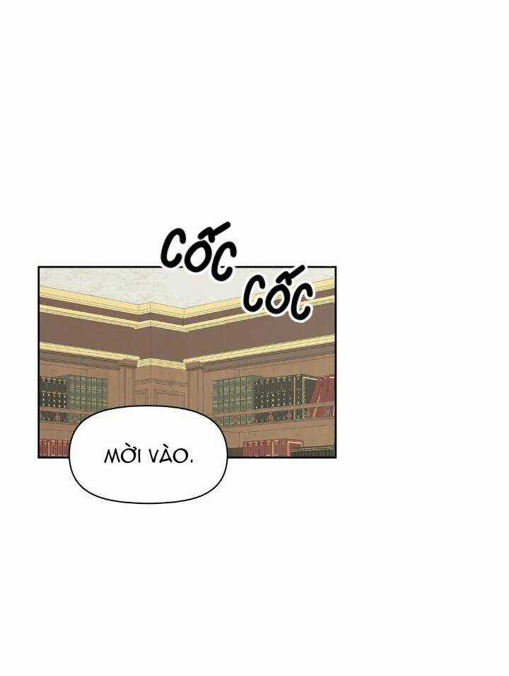 Công Chúa Thời Gian Có Hạn - Chapter 25 - Trang 62