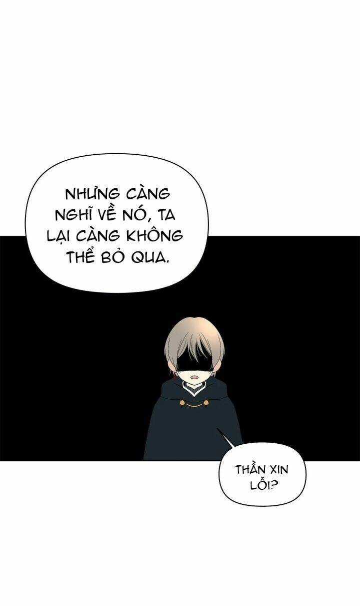 Công Chúa Thời Gian Có Hạn - Chapter 25 - Trang 67